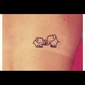 Meet your Posher, Renata